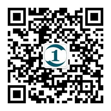 扫一扫关注中访在线